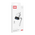 Προσαρμογέας Earldom ET-OT64, USB F σε Type-C, OTG, Ασημί - 40209 έως 12 άτοκες Δόσεις