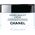 Chanel  Hydra Beauty Creme Protection Radiance 50g