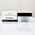 Chanel  Hydra Beauty Creme Protection Radiance 50g