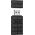 Adapter bluetooth 8BitDo - USB Wireless Adapter 2 (83DC)