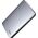 Kieszeń Ugreen CM300 2.5" SATA - USB-C 3.2 Gen 2