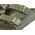 Birkenstock Klapki Birkenstock Arizona EVA 1019094