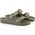 Birkenstock Klapki Birkenstock Arizona EVA 1019094