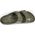Birkenstock Klapki Birkenstock Arizona EVA 1019094