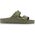 Birkenstock Klapki Birkenstock Arizona EVA 1019094