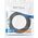 Montis Kabel S/FTP cat.7 15m MT041-15 Montis