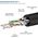 Montis Kabel S/FTP cat.7 15m MT041-15 Montis