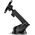 Tech-Protect Uchwyt samochodowy MagSafe Tech-protect N51 Magnetic Dashboard & Vent Car Mount Black