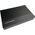 Dysk zewnętrzny HDD LC-Power HDD ACC LC-Power LC-35U3-C 3,5 to USB-C 3.2