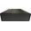 Dysk zewnętrzny HDD LC-Power HDD ACC LC-Power LC-35U3-C 3,5 to USB-C 3.2