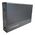 Dysk zewnętrzny HDD LC-Power HDD ACC LC-Power LC-35U3-C 3,5 to USB-C 3.2