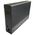 Dysk zewnętrzny HDD LC-Power HDD ACC LC-Power LC-35U3-C 3,5 to USB-C 3.2