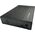 Dysk zewnętrzny HDD LC-Power HDD ACC LC-Power LC-35U3-C 3,5 to USB-C 3.2