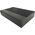 Dysk zewnętrzny HDD LC-Power HDD ACC LC-Power LC-35U3-C 3,5 to USB-C 3.2