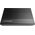 Dysk zewnętrzny HDD LC-Power HDD ACC LC-Power LC-35U3-C 3,5 to USB-C 3.2