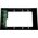 Dysk zewnętrzny HDD LC-Power HDD ACC LC-Power LC-35U3-C 3,5 to USB-C 3.2