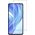 OEM Futerał CARD CASE do SAMSUNG A14 5G / A14 4G zielony
