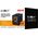 UPS Kemot PROsinus-300 (URZ3404B)