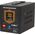 UPS Kemot PROsinus-300 (URZ3404B)