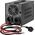 UPS Kemot PROsinus-300 (URZ3404B)