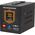 UPS Kemot PROsinus-300 (URZ3404B)