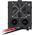 UPS Kemot PROsinus-300 (URZ3404B)