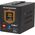 UPS Kemot PROsinus-300 (URZ3404B)