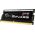 Pamięć do laptopa G.Skill Pamięć PC DDR5 32GB (2x16GB) Trident Neo AMD RGB 5600MHz CL28 EXPO czarna