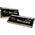 Pamięć do laptopa G.Skill Pamięć PC DDR5 32GB (2x16GB) Trident Neo AMD RGB 5600MHz CL28 EXPO czarna