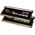 Pamięć do laptopa G.Skill Pamięć PC DDR5 32GB (2x16GB) Trident Neo AMD RGB 5600MHz CL28 EXPO czarna