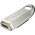 Pendrive SanDisk SanDisk Ultra Luxe 256GB USB-C 400MB/s