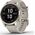 Zegarek sportowy Garmin SMARTWATCH FENIX 7S PRO SOLAR/SAND/GOLD 010-02776-15 GARMIN