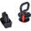 HMS ‎Hantle SGR18 Pro Set żeliwne 2 x 18 kg