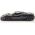 Bburago BBU 1:24 Ferrari 488 Pista BlueWithSilverStr.26026