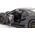 Bburago BBU 1:24 Ferrari 488 Pista BlueWithSilverStr.26026