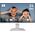 Monitor MSI PRO MP2412W