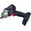 Klucz udarowy Bosch Cordless impact wrench BOSCH GDS 18V-450 HC