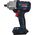 Klucz udarowy Bosch Cordless impact wrench BOSCH GDS 18V-450 HC
