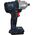 Klucz udarowy Bosch Cordless impact wrench BOSCH GDS 18V-450 HC