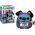 Figurka Funko! POP Vinyl Stitch Costume- 101 Dalmatians PO
