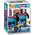 Figurka Funko! POP Vinyl Stitch Costume- 101 Dalmatians PO