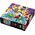 Clementoni Puzzle 1000 Gaming: Dragon Ball Super
