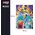 Clementoni Puzzle 1000 Gaming: Dragon Ball Super