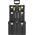 Stanley 3 modułowa skrzynka narzędziowa FatMax Pro-Stack 3in1 FMST75753-9