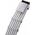 CableMod CableMod RT-Series PRO ModMesh 12VHPWR Dual Cable Kit for ASUS/Seasonic - white