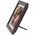 Ramka cyfrowa Denver Denver Frameo PFF-1042DW 25,4cm (10,1 ) 16GB