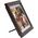 Ramka cyfrowa Denver Denver Frameo PFF-1042DW 25,4cm (10,1 ) 16GB