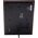 Ramka cyfrowa Denver Denver Frameo PFF-1042DW 25,4cm (10,1 ) 16GB