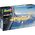 Revell Model plastikowy A321-200 CONDOR 1/144