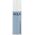 MOLIV  Serum do twarzy z żywymi probiotykami 30ml